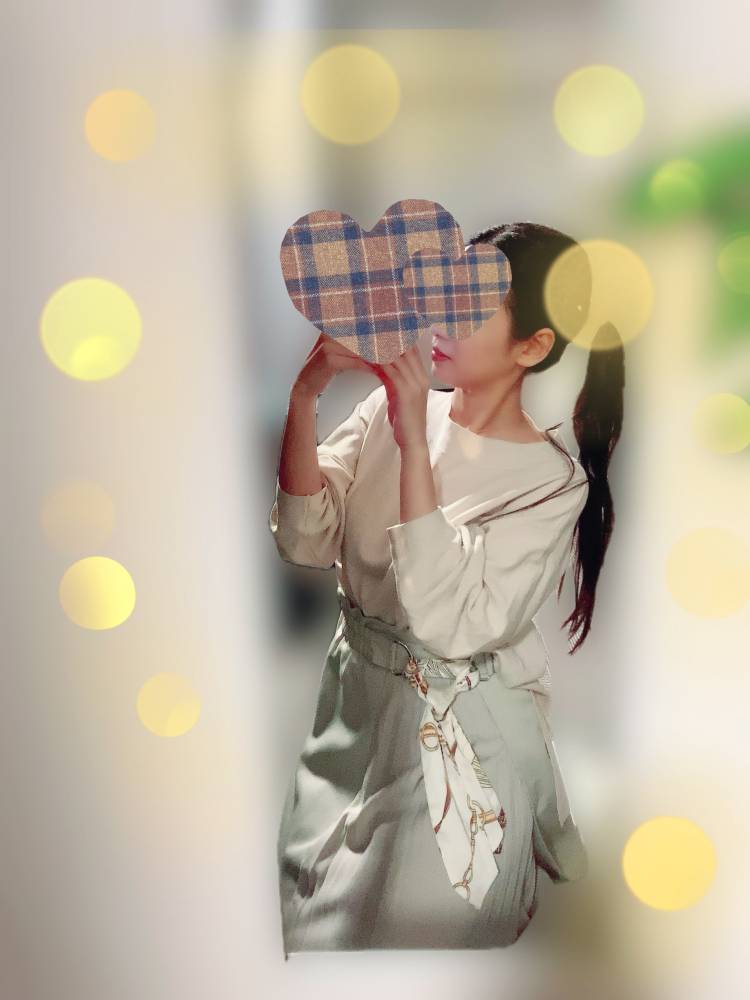 ぬくもりが恋しい季節に??