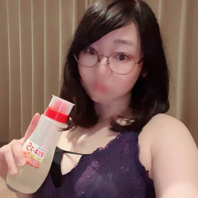 おはようございます!
