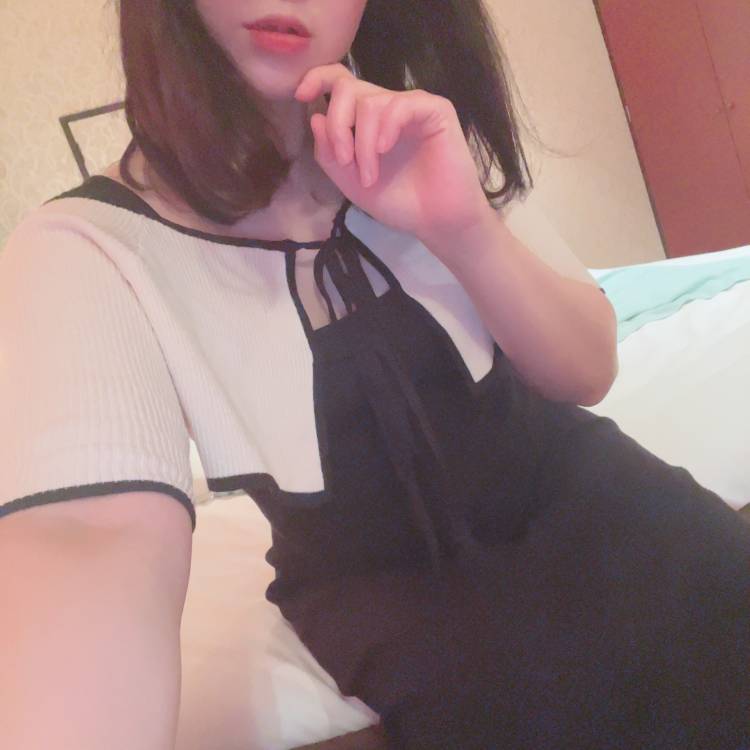 どこがお疲れなんですか??