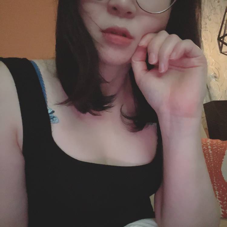 仲良し様ありがと?