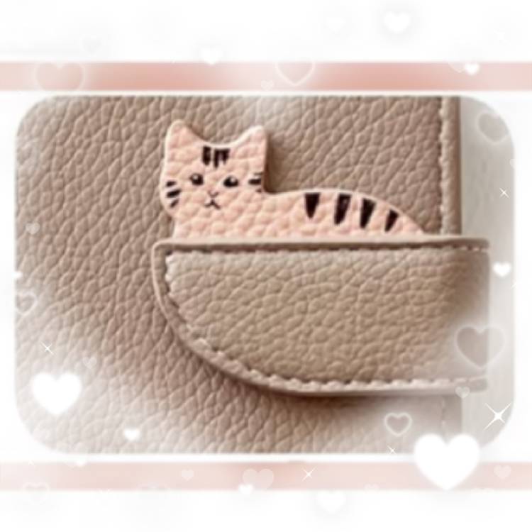 ちいさなご褒美☆彡