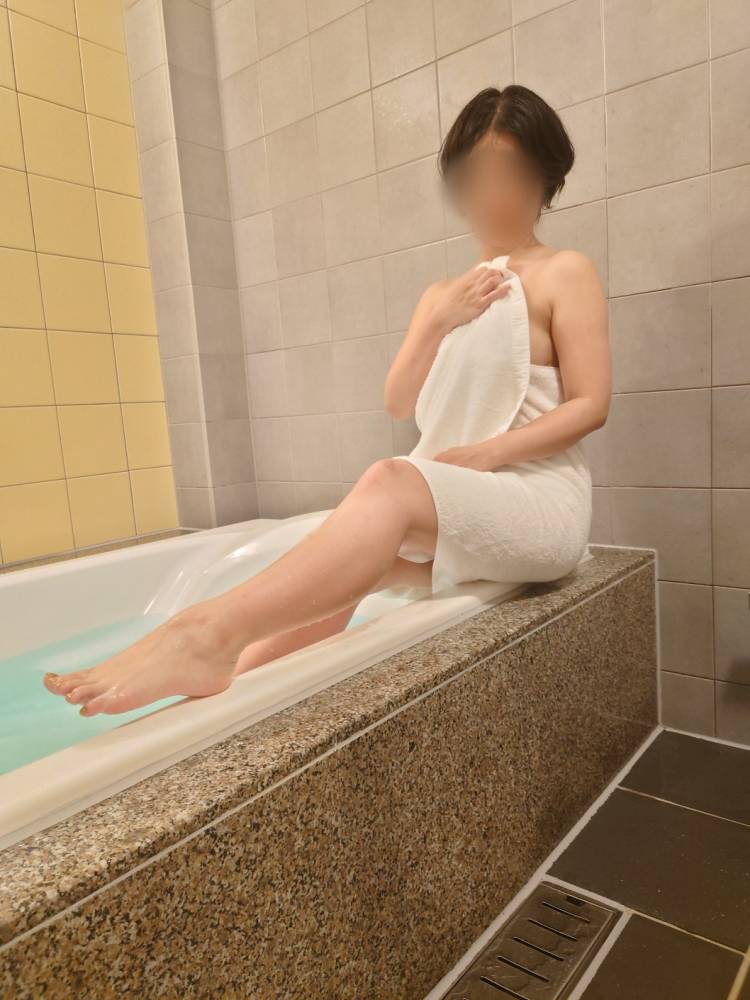 恋しい季節になりました?