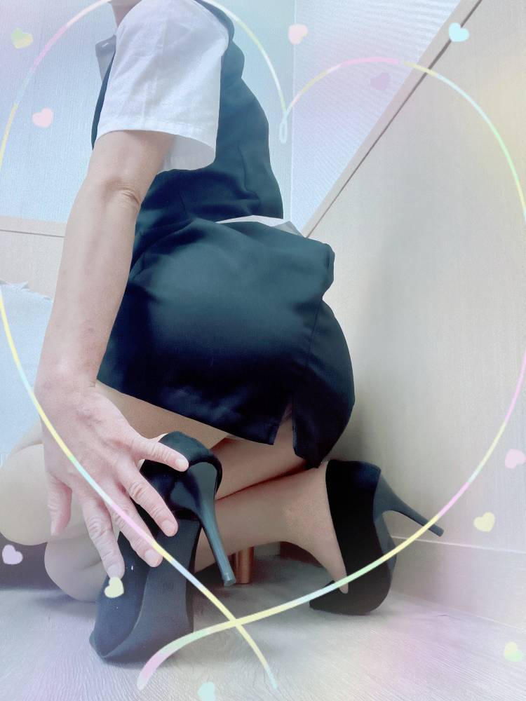 成長してるのだろうか。