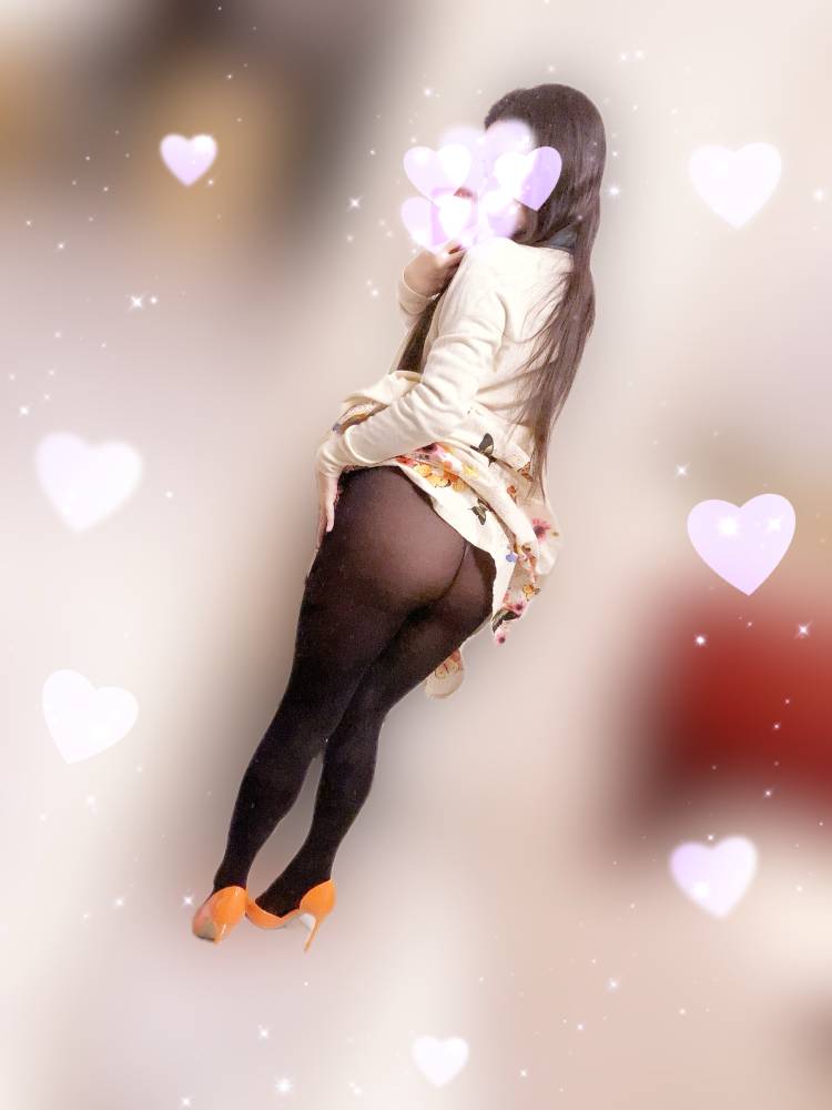 日曜の夜に、ほっとひと息を☆彡