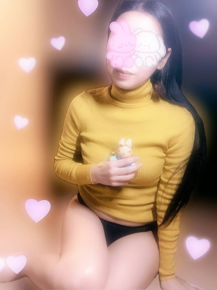 ほっこり贈り物で始まる夜☆彡