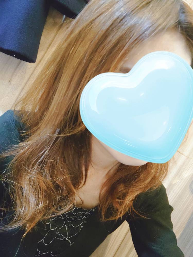 ありがとう?お知らせ