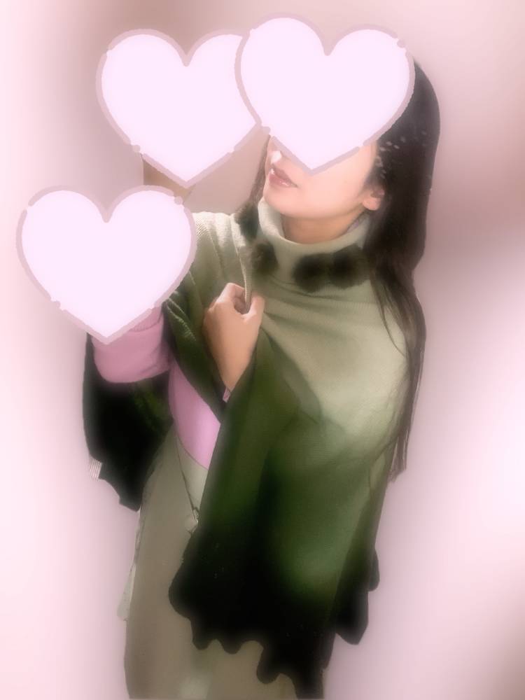 暖かくしてますか？ぽんぽんの冬支度☆彡