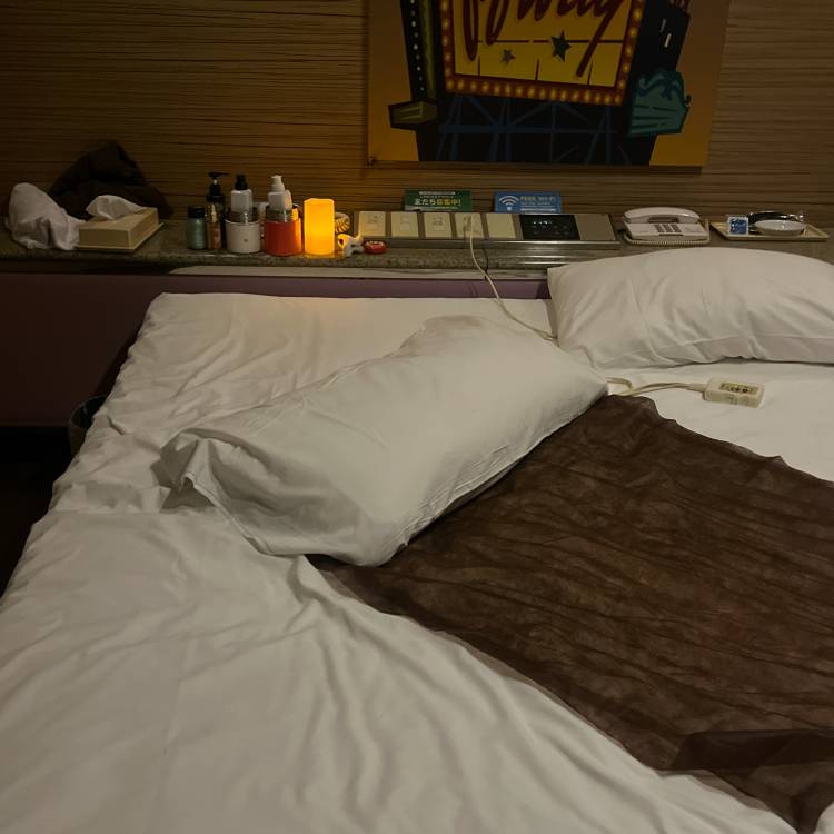 ★仕込みが好き