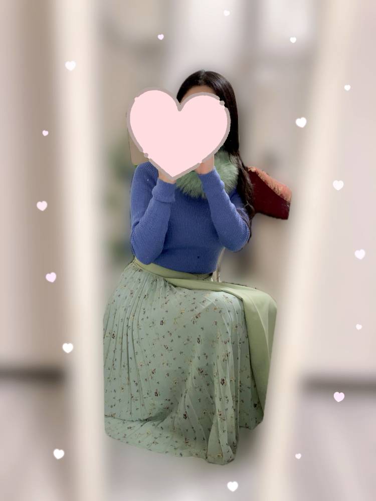 こんばんは☆彡