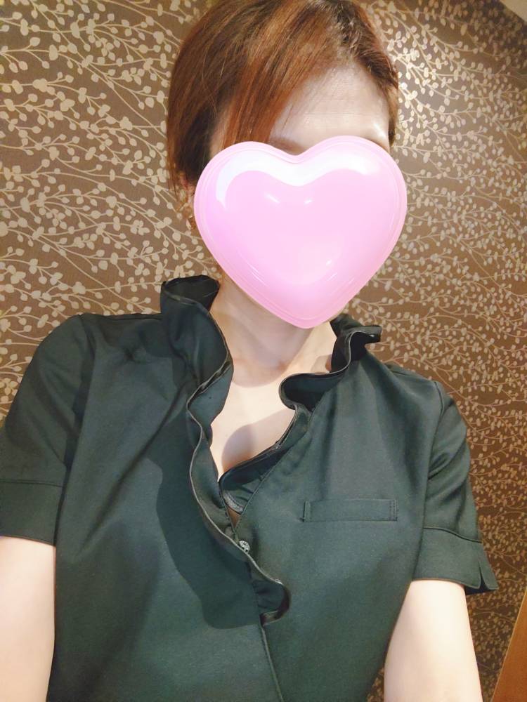 れな（新・回春マッサージ～椿～）