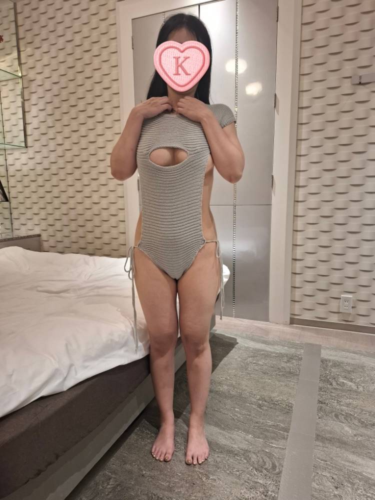 こと（新・回春マッサージ～椿～）