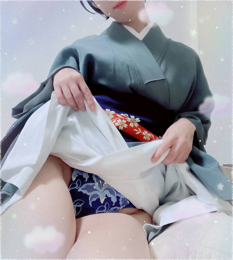 お正月の準備！