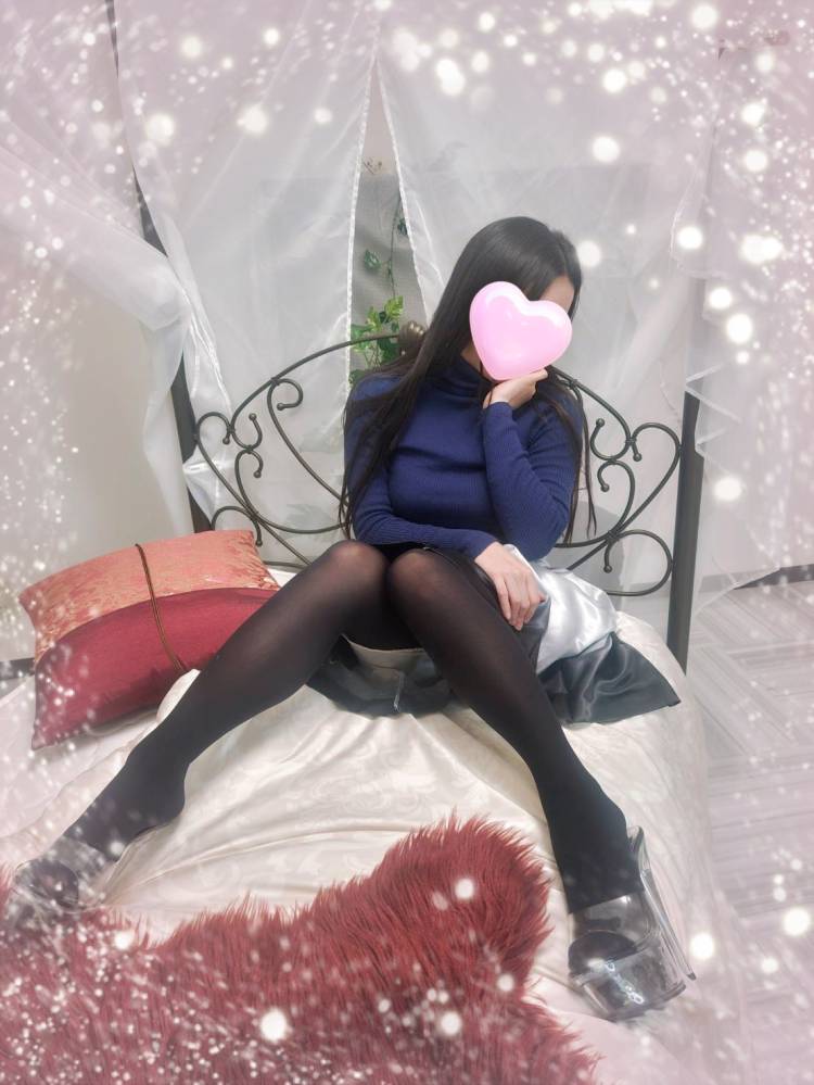 寒くなりましたね☆彡