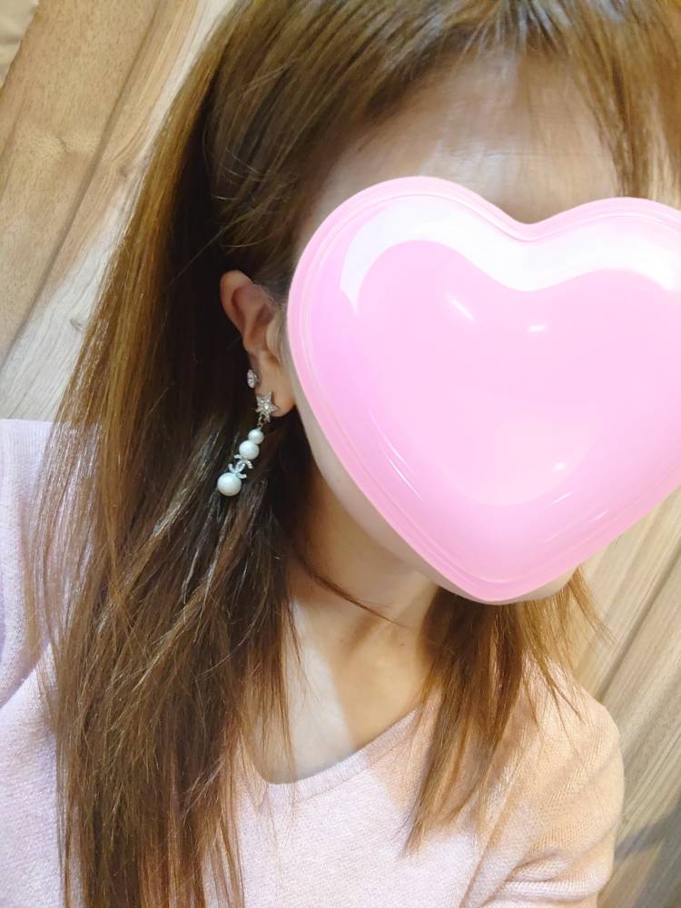 髪の毛カラーリング