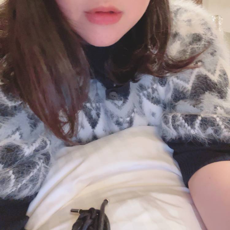 事前のご予約ありがとう！！