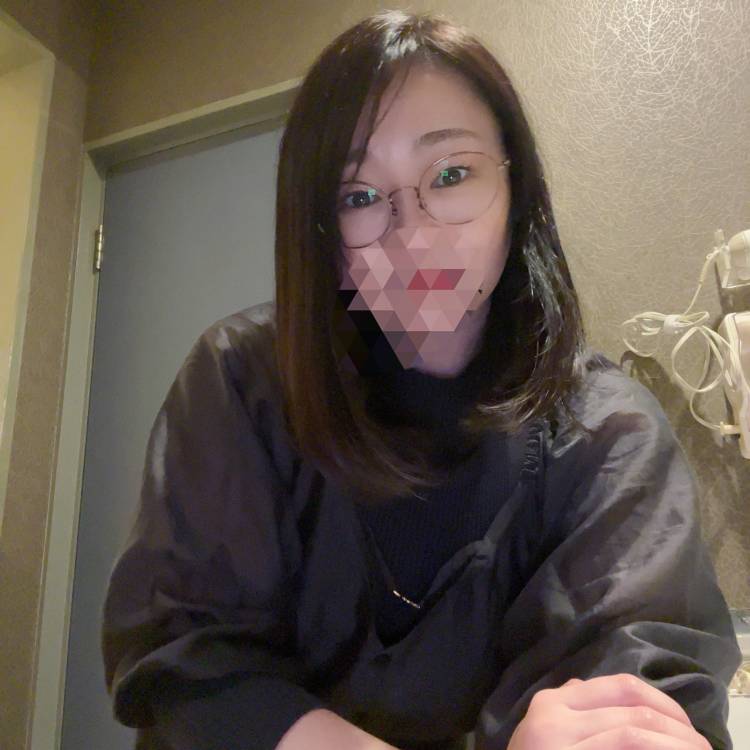 25日から29日まで！！