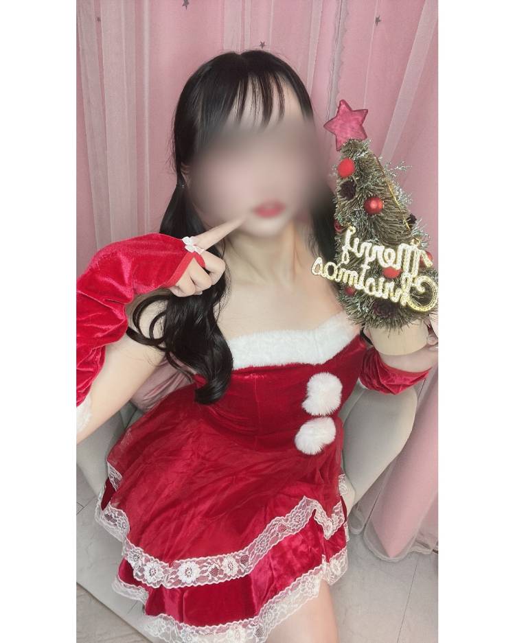 みさと（新・回春マッサージ～椿～）