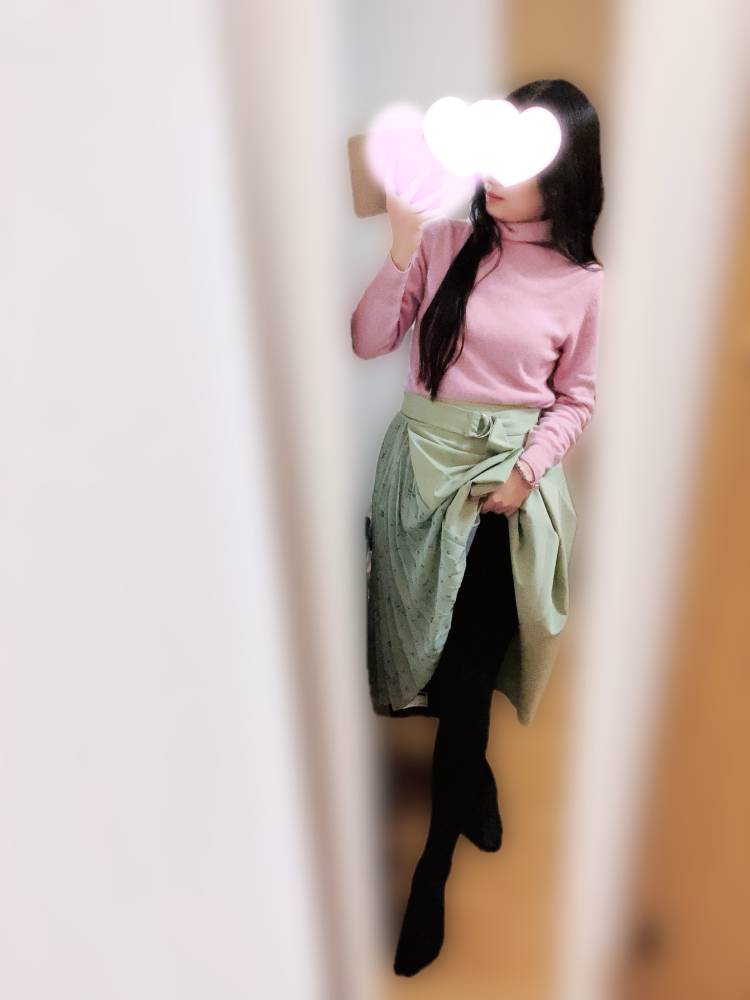 今夜は、静かに…