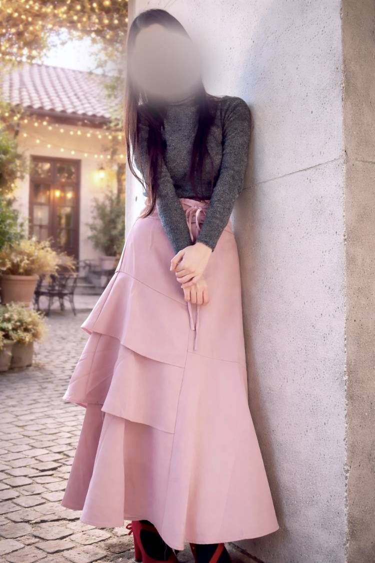 のぞみ（新・回春マッサージ～椿～）