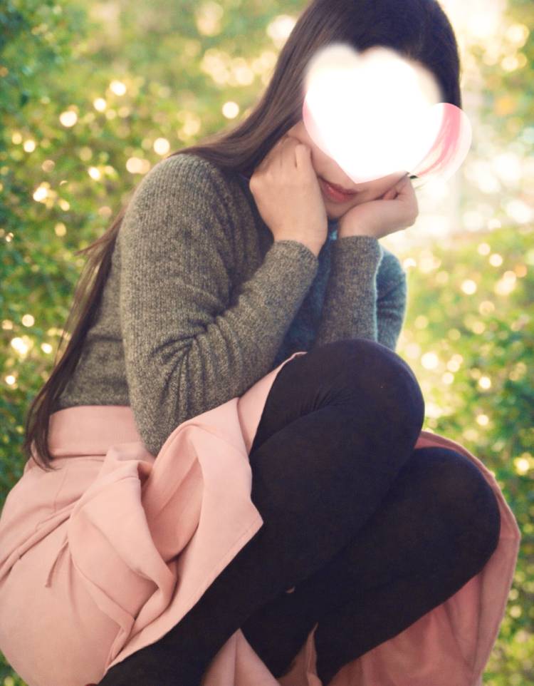 本格的な寒さですね