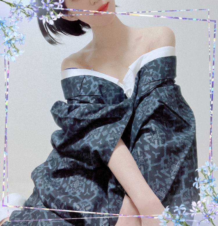 結納が夢です。