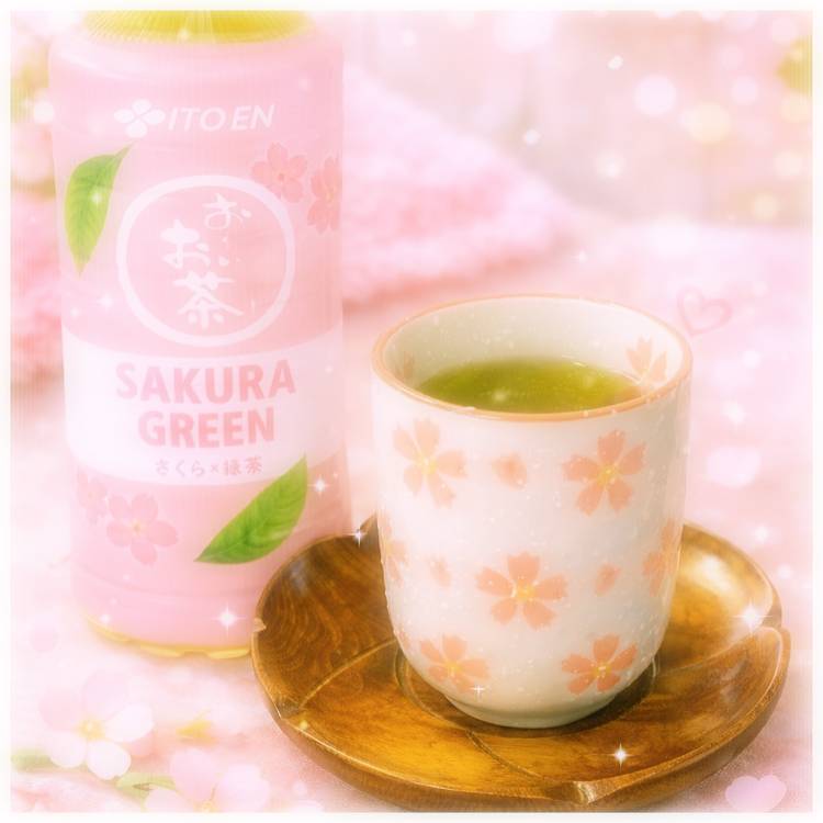 のぞみ(新・回春マッサージ~椿~)