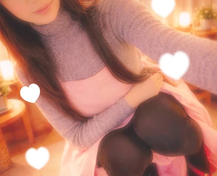 今日で、1月も終わりですね☆彡