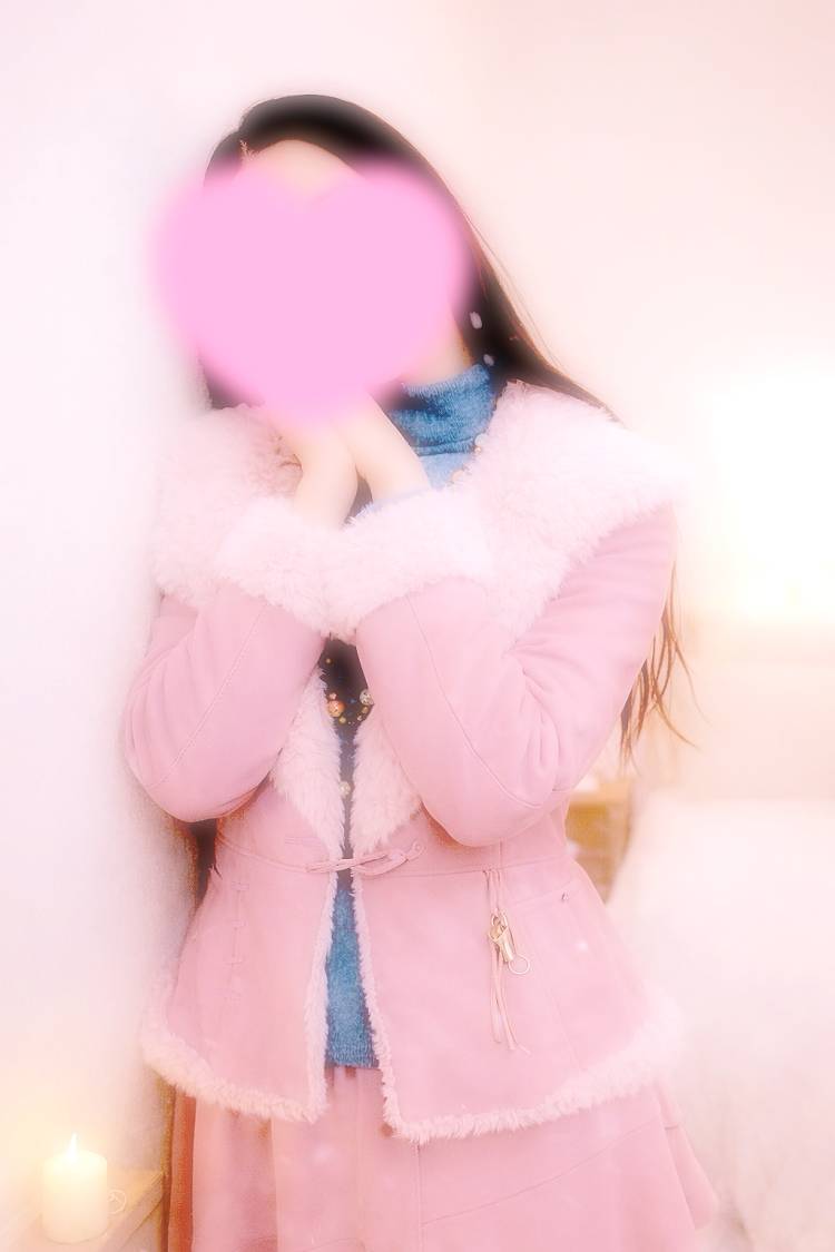 夜はまだまだ寒くなりますね