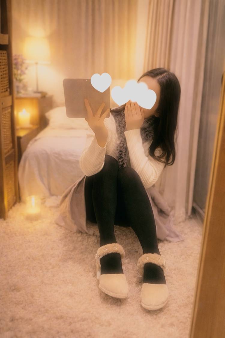 のぞみ（新・回春マッサージ～椿～）