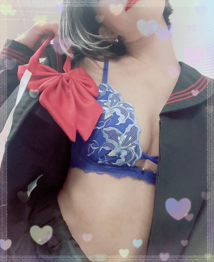 せりか（新・回春マッサージ～椿～）