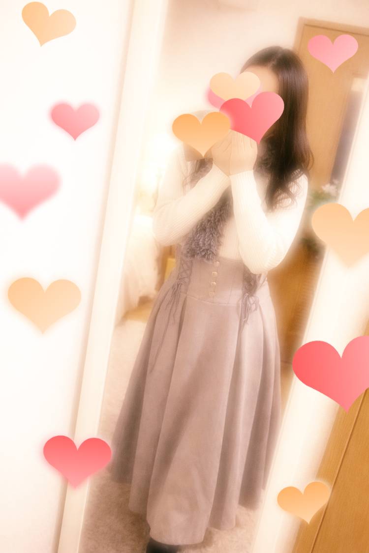 今週も寒いですね☆彡