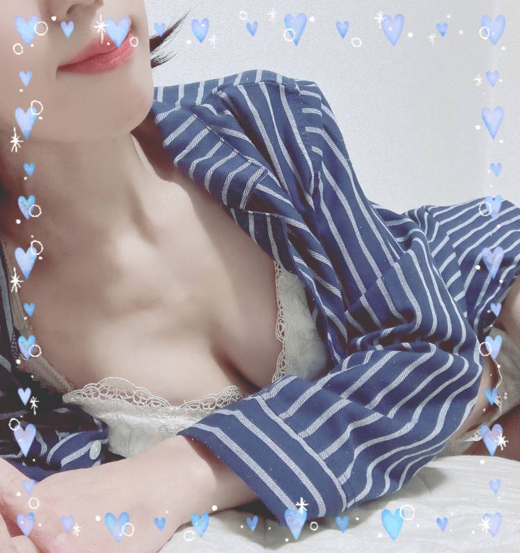 パジャマでおじゃま。