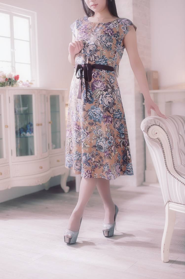 明日は猫の日。やさしい三連休の夜に ☆彡