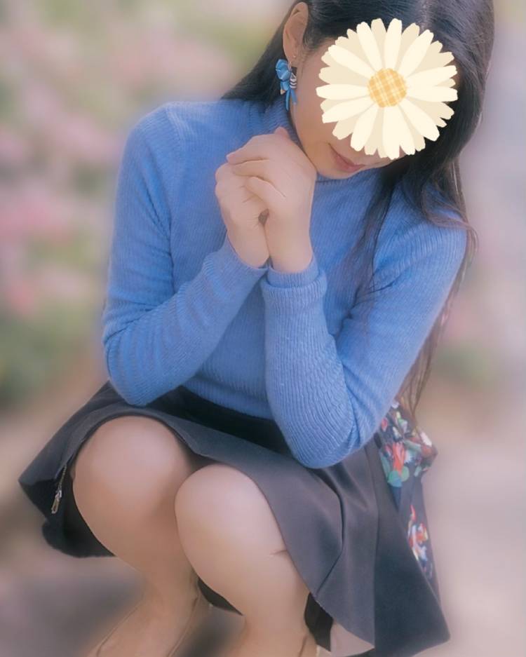 ゆるむ昼、あたためる夜