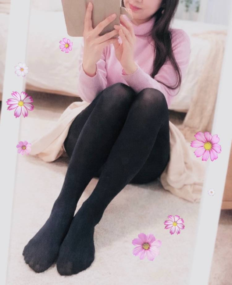 寒暖差にお気をつけてくださいね☆ミ