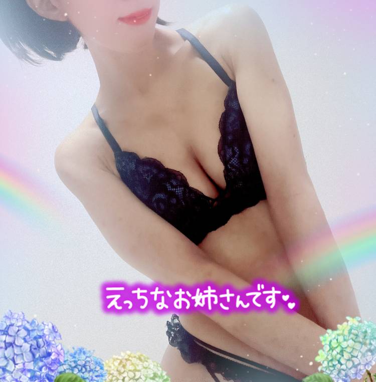 手仕事のぬくもり。