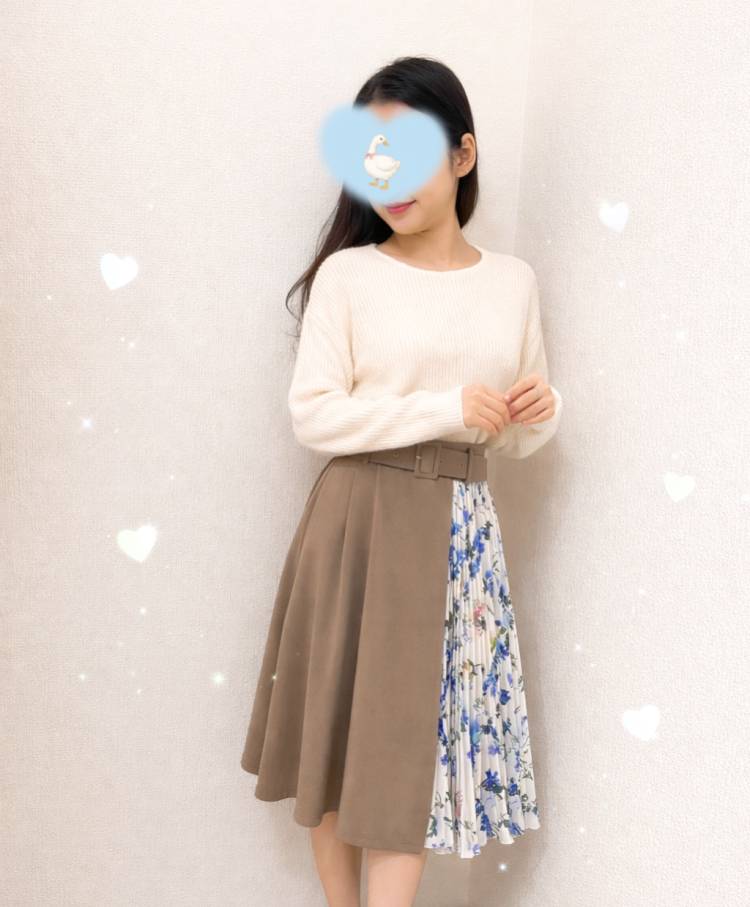 春まであと少しですね。。。??