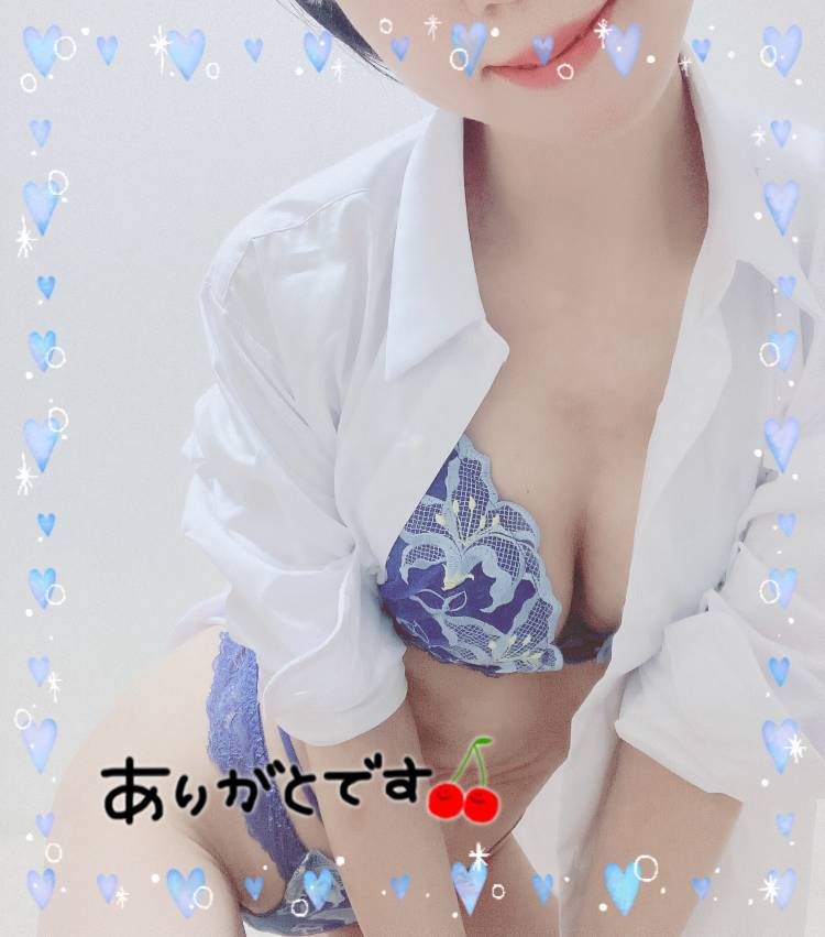 クチコミっ！