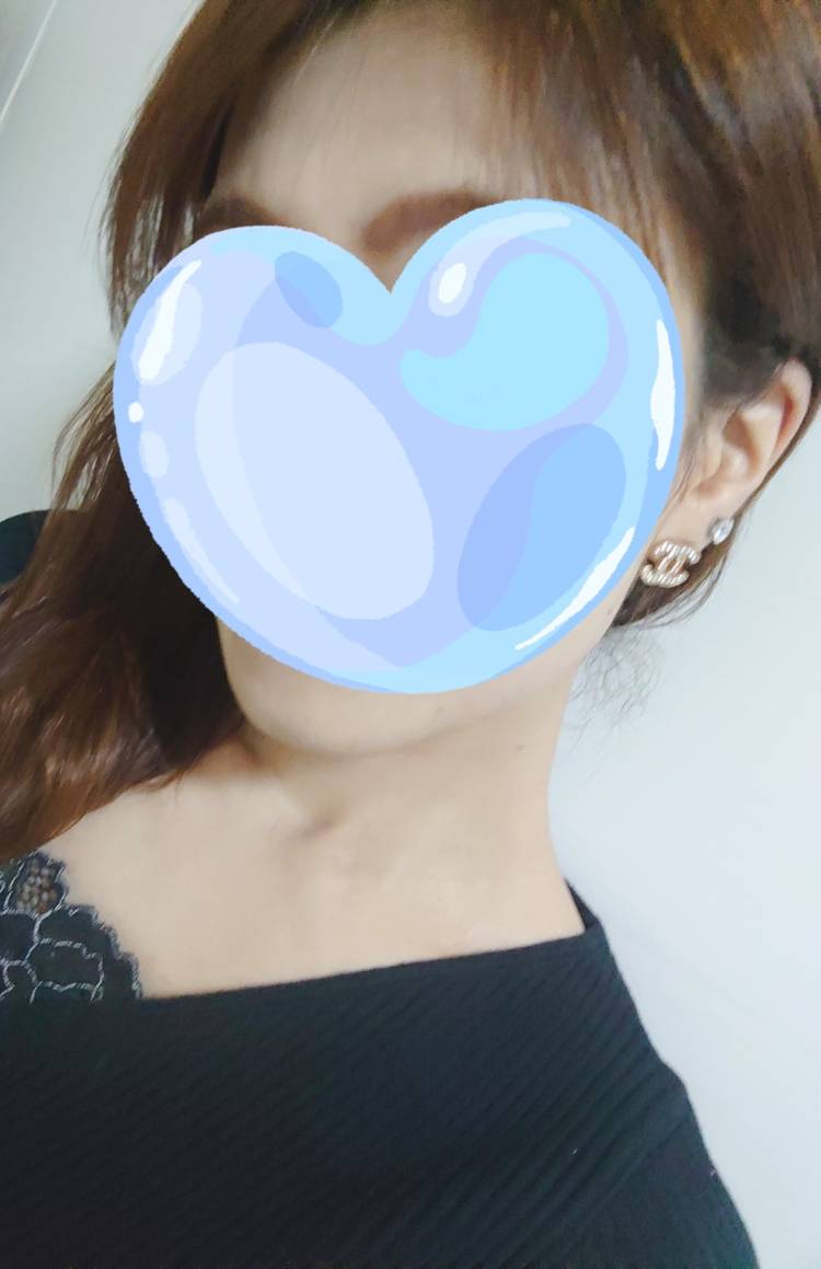 明日29日～