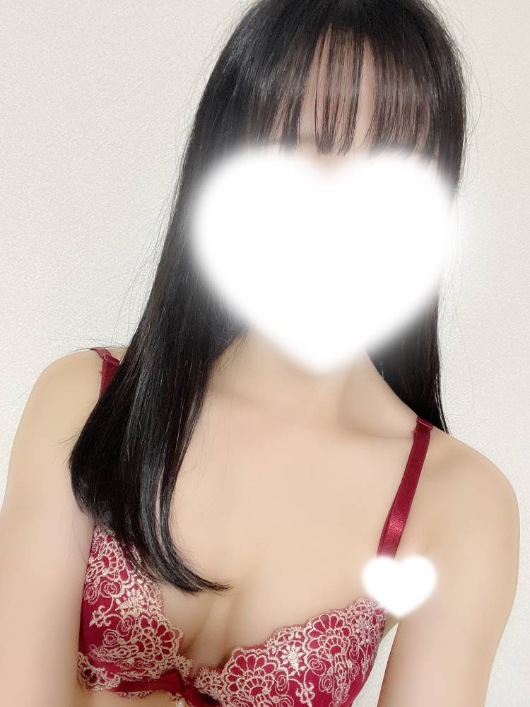 今日からですっ