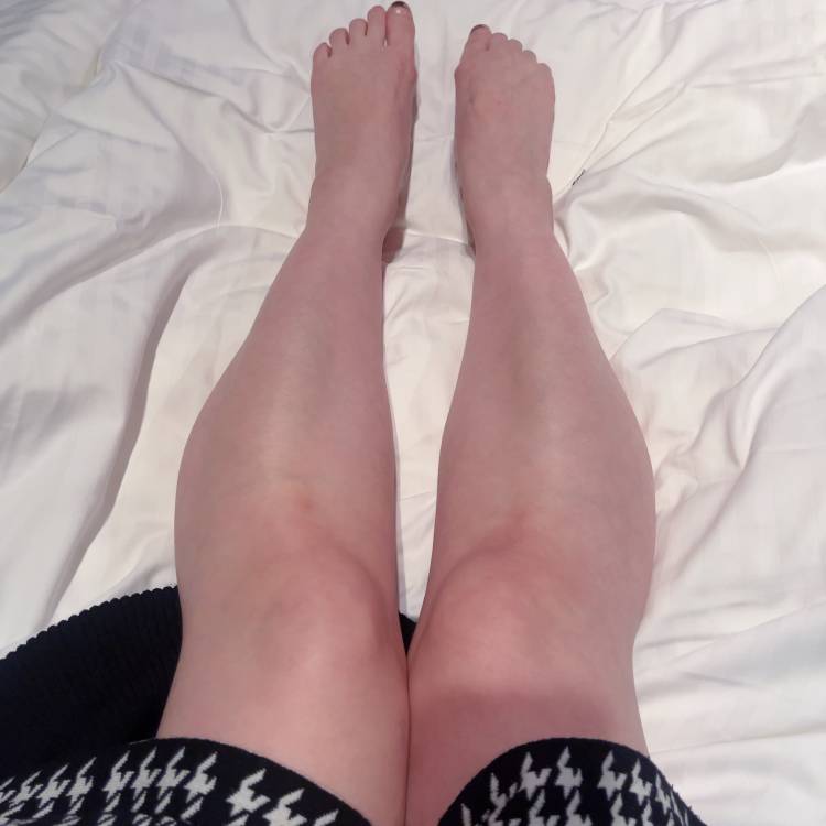 おチキンな性格なので。