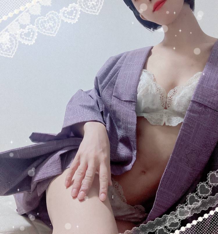 千葉だけど東京。