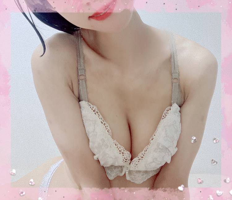 せりか(新・回春マッサージ~椿~)