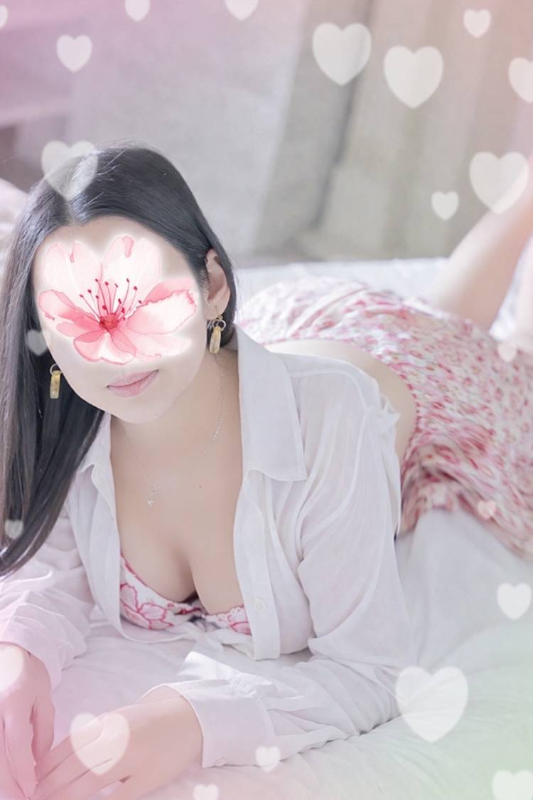 ふと、思い出してくださること??