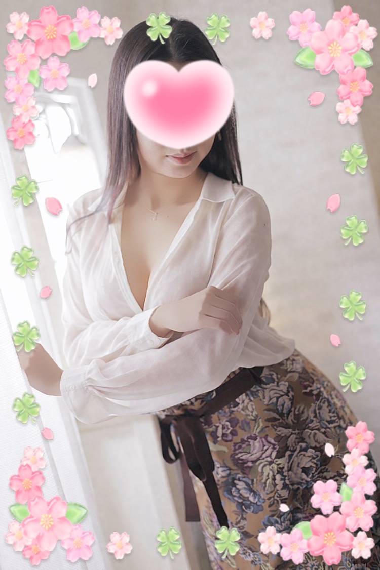 のぞみ(新・回春マッサージ~椿~)