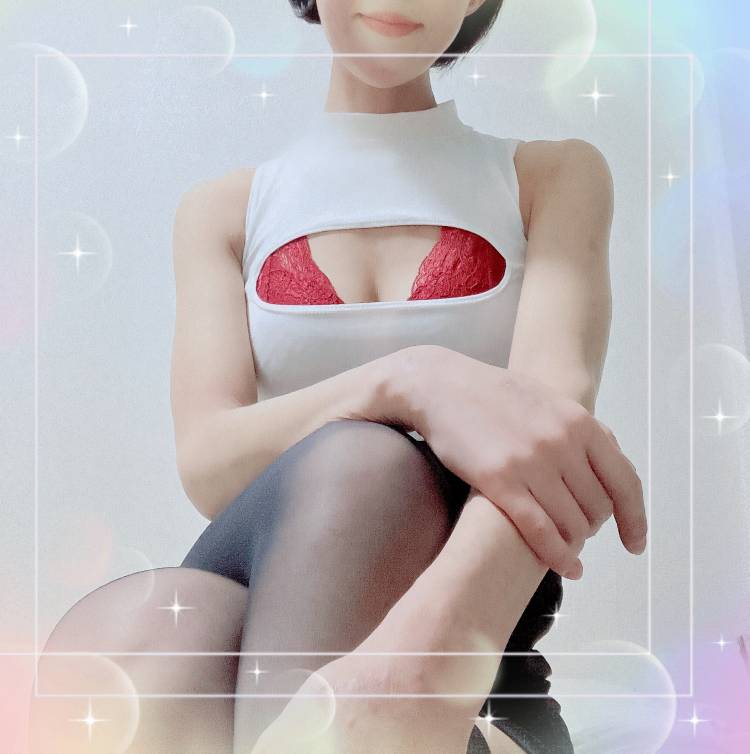 暑いんだか寒いんだか…。