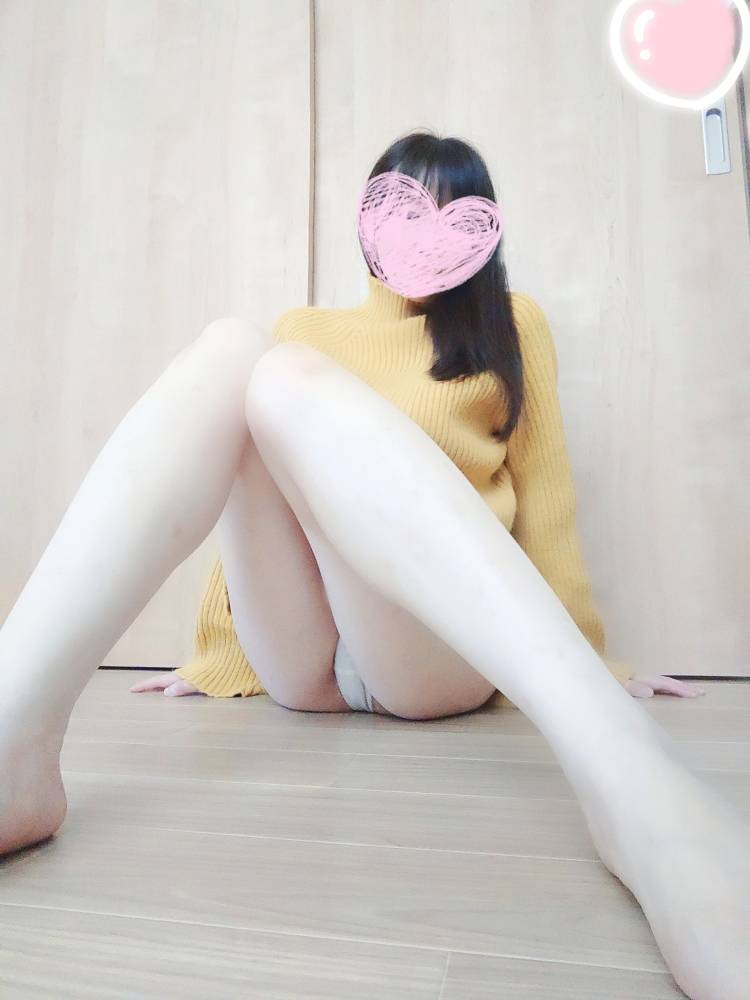 ?今月の出勤予定?
