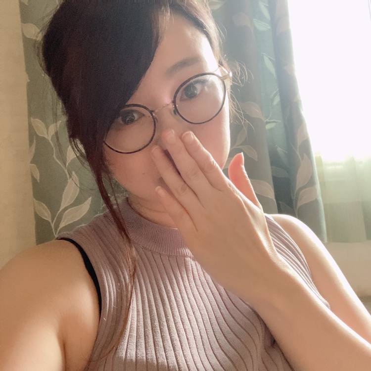 モチ肌なお肌で??