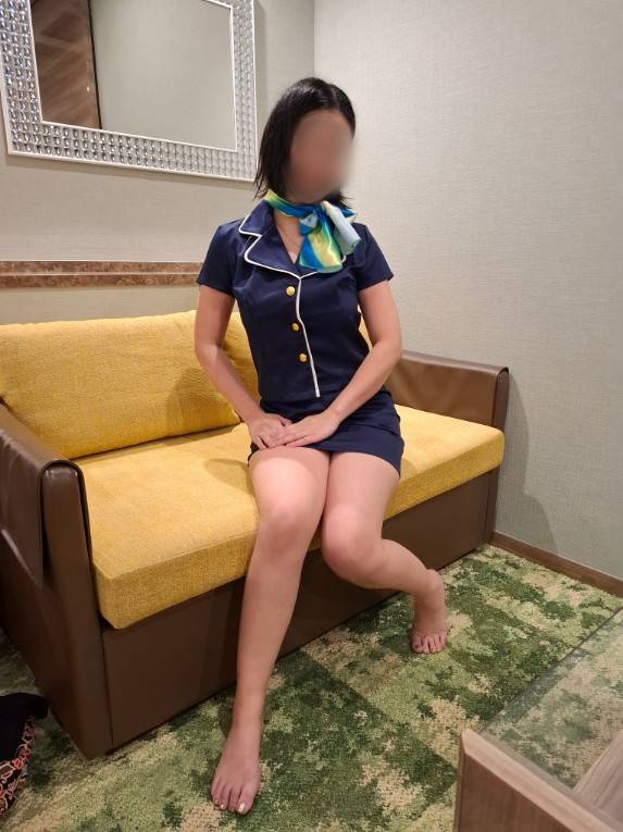 雨です?