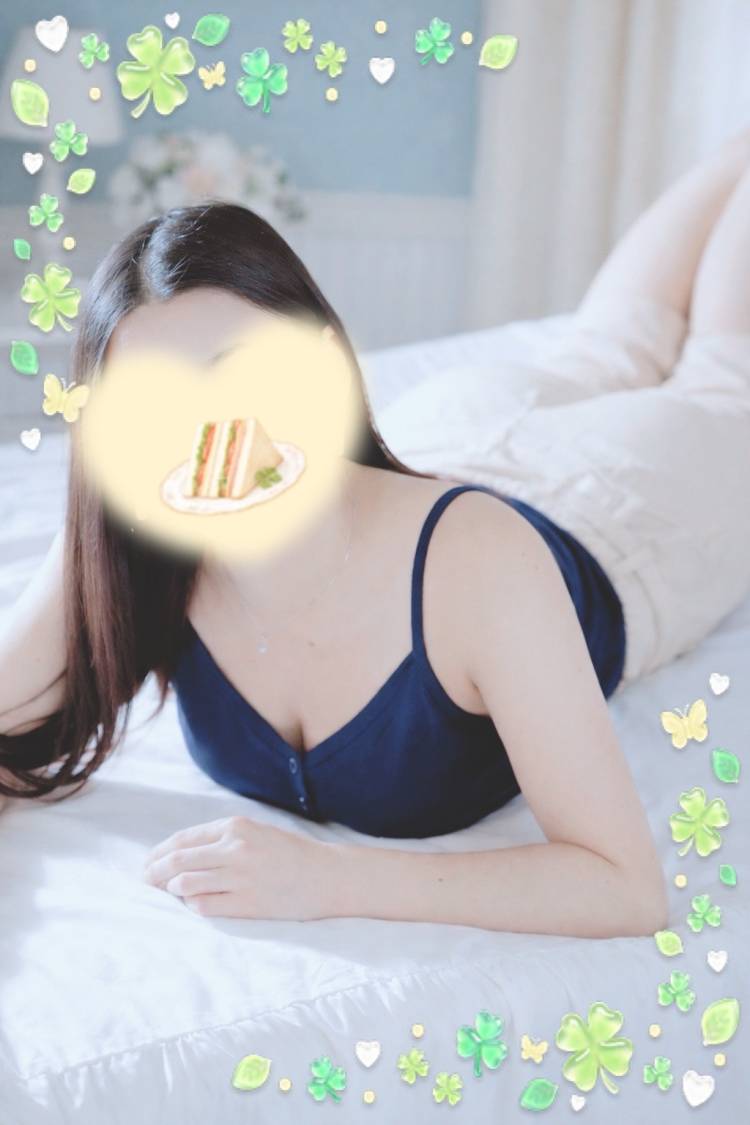 のぞみ（新・回春マッサージ～椿～）